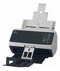 Сканер Fujitsu fi-8170 (PA03810-B051)