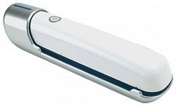 Сканер MUSTEK iScan Combi S600 Silver