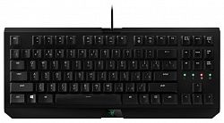 Клавиатура RAZER BlackWidow X (RZ03-01761200-R3R1)