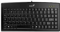 Клавиатура GENIUS LuxeMate 100 (31300725102)