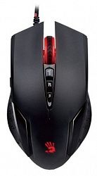 Мышь A4Tech V5MA Bloody Game Holelless mouse
