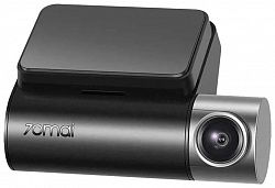 Видеорегистратор XIAOMI 70mai Dash Cam Pro Plus+ (A500S)