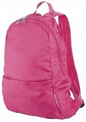 Рюкзак TUCANO Compatto XL Pink BPCOBK-F