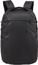 Рюкзак THULE Tact Backpack 21L Black 3204712