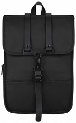 Рюкзак для ноутбука HAMA Perth 00185690 up to 15.6" Black