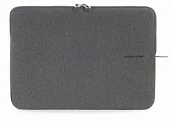 Чехол для ноутбука TUCANO Melange BFM1516-BK up to 16" Black