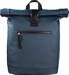 Рюкзак для ноутбука HAMA Merida 00216495 up to 15.6" dark-Blue