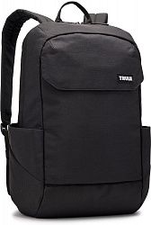 Рюкзак THULE Lithos Backpack 20L Black 3204835