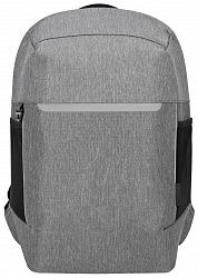 Рюкзак для ноутбука TARGUS TSB938GL up to 15.6" Gray