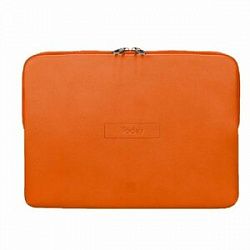 Сумка для ноутбука TUCANO BEL11-O Orange