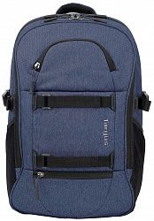 Рюкзак для ноутбука TARGUS TSB89702EU up to 15.6" Blue