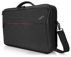 Рюкзак для ноутбука LENOVO ThinkPad Professional 15,6 (4X40Q26383)