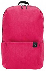 Рюкзак XIAOMI Mi Casual Daypack Pink