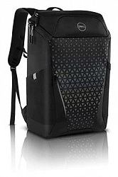 Рюкзак DELL Gaming Backpack 17,3 (460-BCYY)