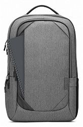 Рюкзак для ноутбука LENOVO 17" Business Casual Backpack (4X40X54260)