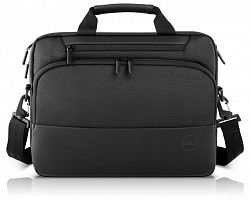 Сумка для ноутбука DELL Premium Top Load Bag (460-BBGP)