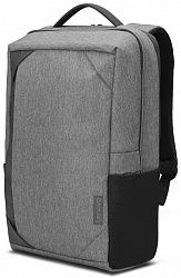 Рюкзак для ноутбука LENOVO Business Casual (4X40X54258) up to 15.6" grey