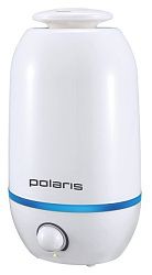 Увлажнитель POLARIS PUH 5903 Белый