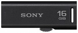 USB накопитель SONY USM16GR/ВТ (878570)