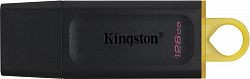 USB накопитель KINGSTON DTX/128Gb