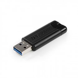 USB накопитель Verbatim 049317