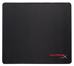 Коврик для мышки HyperX HX-MPFS-L Black