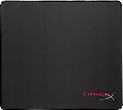 Коврик для компьютерной мыши HyperX Pro Gaming (Large) 4P4F9AA