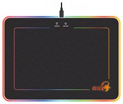 Коврик для мышки GENIUS GX-Pad 600H RGB