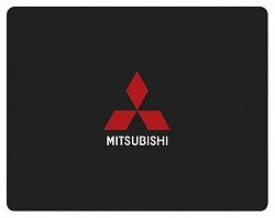 Коврик для мыши X-Game Mitsubishi V1.P
