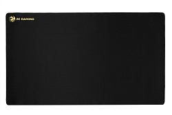 Коврик для мыши 2E Gaming Control XL Black (800*450*3mm) (2E-PG320B)