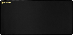 Коврик для мыши 2E Gaming Speed XXL Black (940*450*4 mm) (2E-PGSP330B)