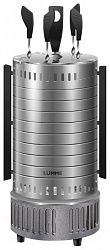 Шашлычница LUMME LU-1271