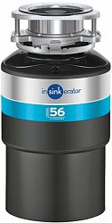 Измельчитель отходов InSinkErator InSink 56-2