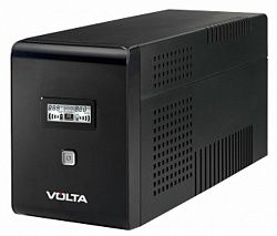 ИБП VOLTA Active 1500 LCD