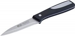Нож RESTO 95324