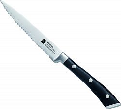Нож универсальный BERGNER Foodies MP BGMP-4314 12,5 cm