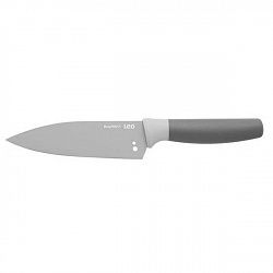 Нож BERGHOFF 3950041