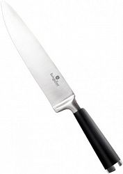 Нож BerlingerHaus BH2454