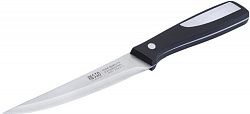 Нож RESTO 95323