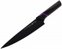 Нож APOLLO VRX-01