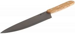 Нож APOLLO WDK-01
