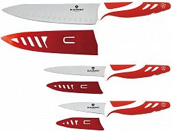 Набор ножей BerlingerHaus BL-5027