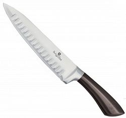 Нож BerlingerHaus BH-2348