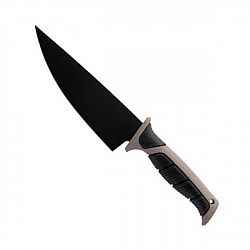Нож BERGHOFF 1302103