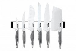 Набор ножей VINZER Sakura 89116