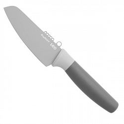 Нож BERGHOFF 3950043