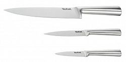 Набор ножей TEFAL K121S375
