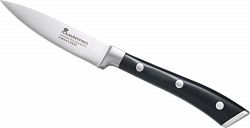 Нож для чистки овощей BERGNER Foodies MP BGMP-4315 8.75cm
