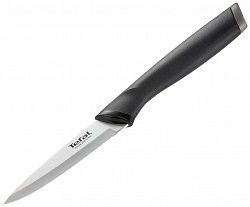 Нож TEFAL K2213504