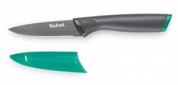 Нож TEFAL K1220604 для овощей 9 см